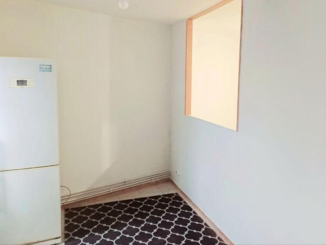 Appartement location à Saint-Étienne, Saint-etienne