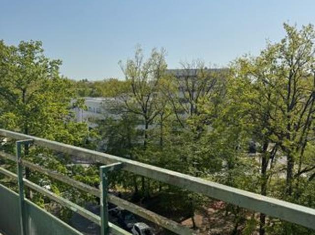 Appartement vente à Tremblay-en-France, Seine-Saint-Denis