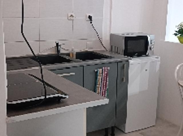 Appartement location à Orléans
