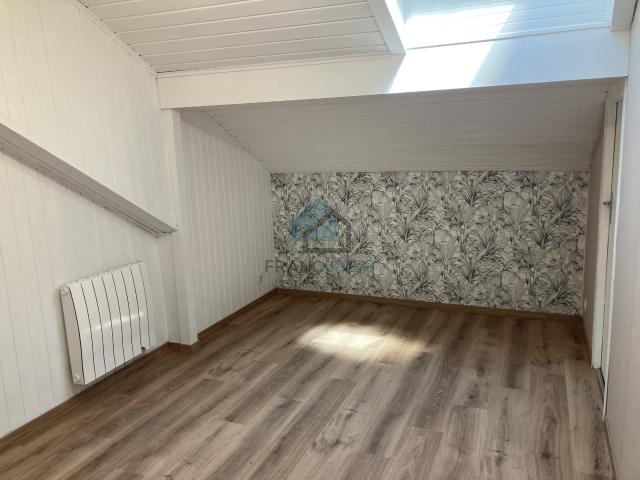 Appartement location à Montbéliard, Charquemont