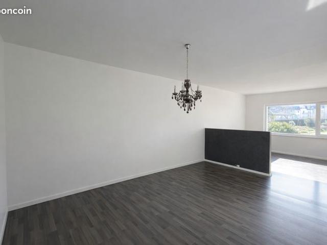 Appartement vente à Haguenau-Wissembourg, Lauterbourg
