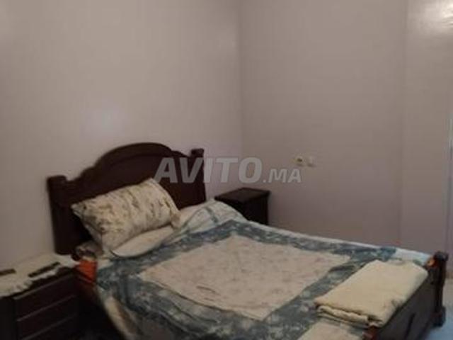 Appartement location