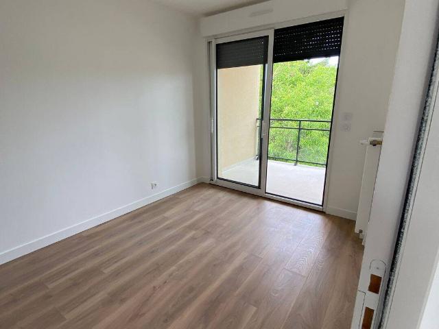 Appartement location à L'Hautil, Triel-sur-Seine