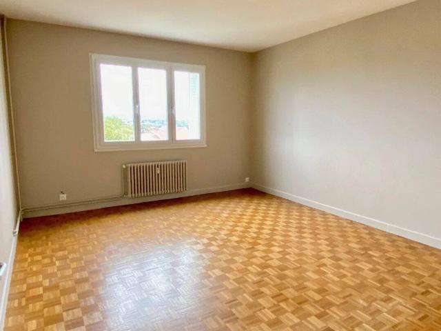 Appartement location à Bois de Boulogne, Mary