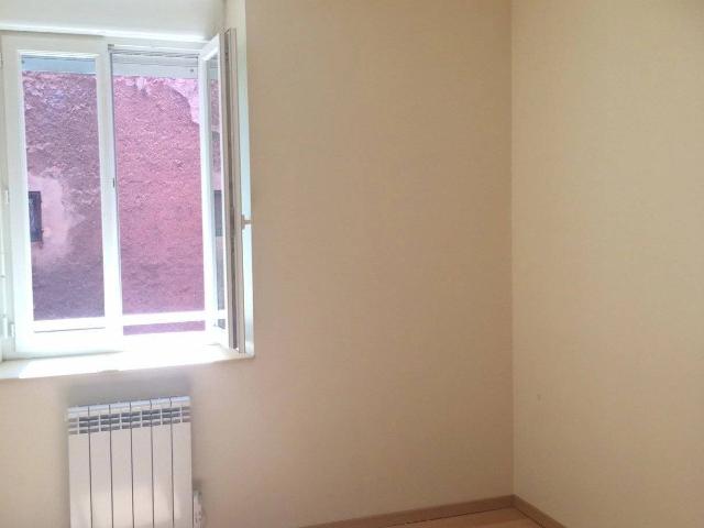 Appartement location à Autun, Montceau-les-mines