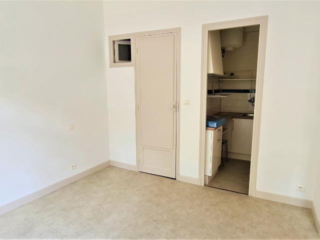 Appartement location à Céret, Amélie-les-bains-palalda