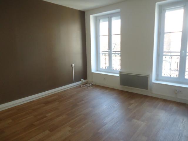Appartement location à Dieppe, Gournay-en-bray