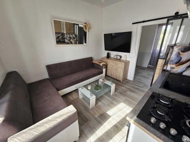 Appartement vente à Évry, Grigny