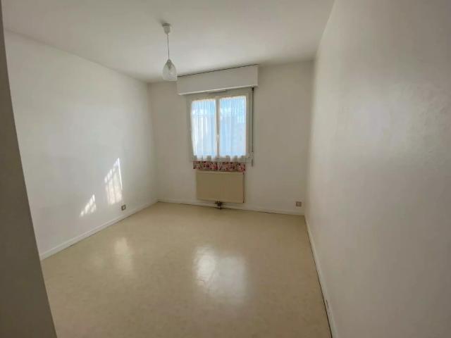 Appartement location à Autun, Montceau-les-mines