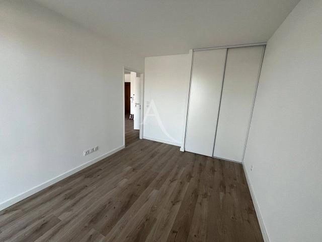 Appartement location à Villevaude, Fleury-les-Aubrais