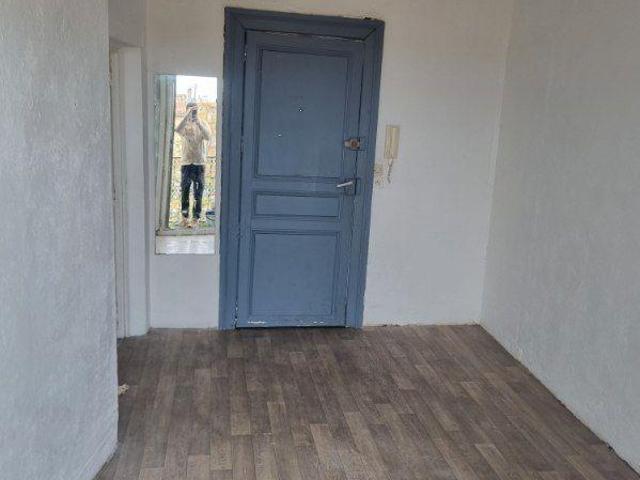 Appartement location à Montpellier