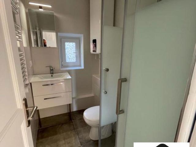 Appartement location à Melun, Vert-saint-denis