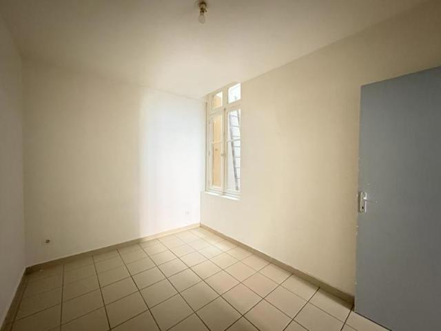 Appartement location à Le Puy-en-Velay, Le Puy-en-velay