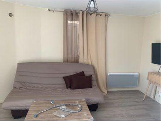 Appartement location à Le Raincy, Aulnay-sous-bois