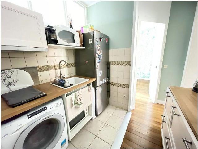 Appartement location à Palaiseau, Juvisy-sur-orge