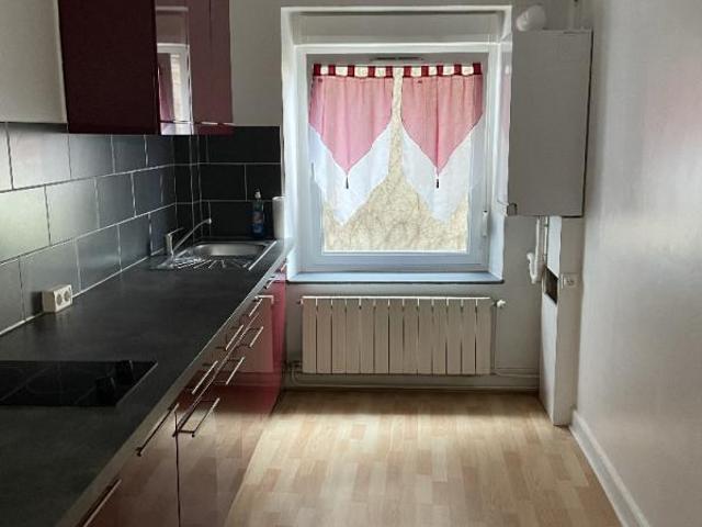 Appartement location à Montbéliard, Seloncourt