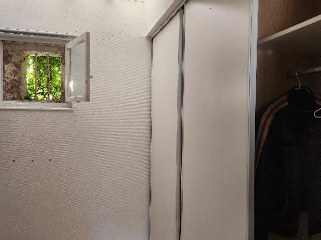 Appartement location à Orléans, Sully-sur-loire