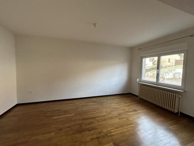 Appartement location à Forbach-Boulay-Moselle, Saint-avold