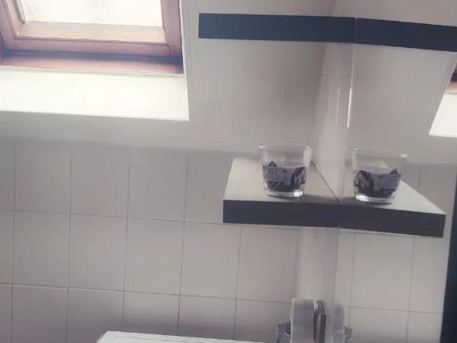 Appartement vente à Créteil, Île-de-France