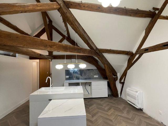 Appartement location à Nangis, Seine-et-Marne