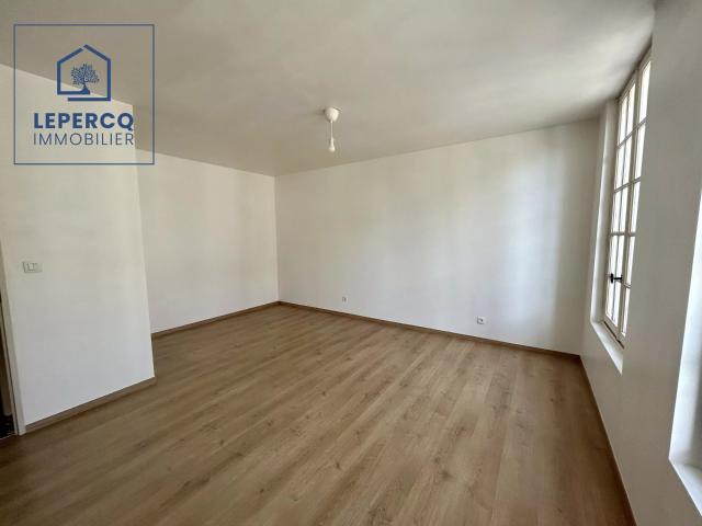 Appartement location à Soissons, Villers-cotterêts