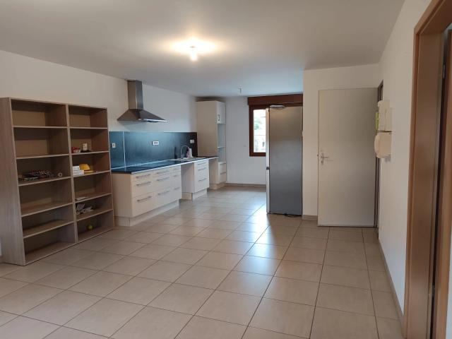 Appartement location à Metz, Ars-laquenexy