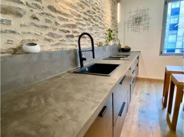 Appartement vente à Rennes, Bretagne