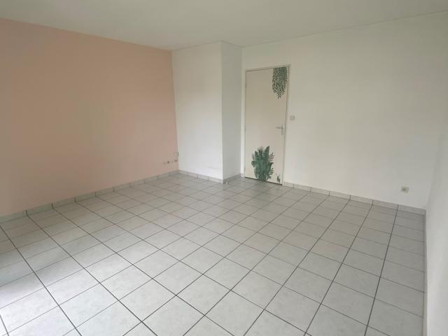 Appartement location à Vierzon