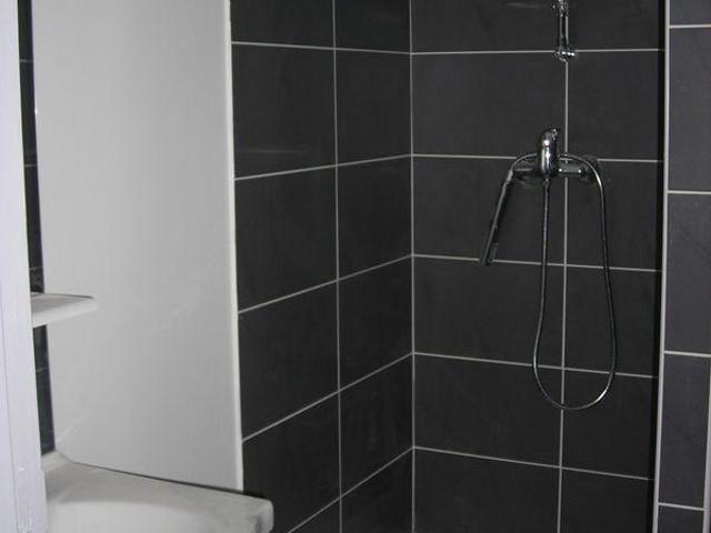 Appartement location à Orléans