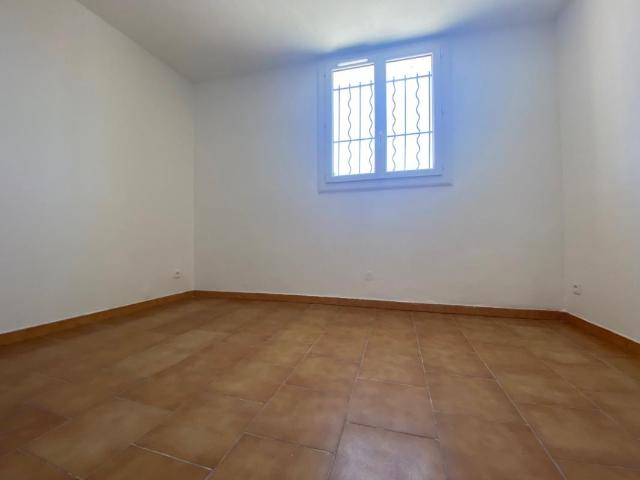 Appartement location à Arrondissement de Toulon, La Seyne-sur-mer