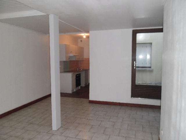 Appartement location à Orléans