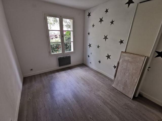 Appartement location à Senlis, Boran-sur-oise