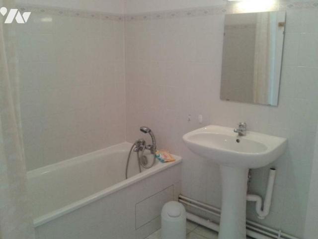 Appartement location à Tours, Saint-cyr-sur-loire