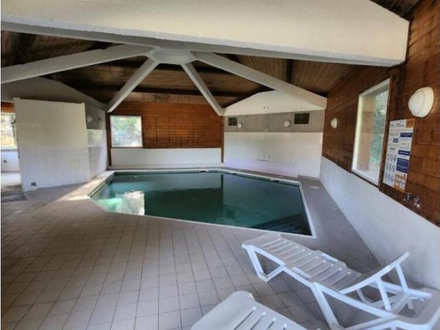 Appartement vente à Rochefort, Saint-georges-d'oléron