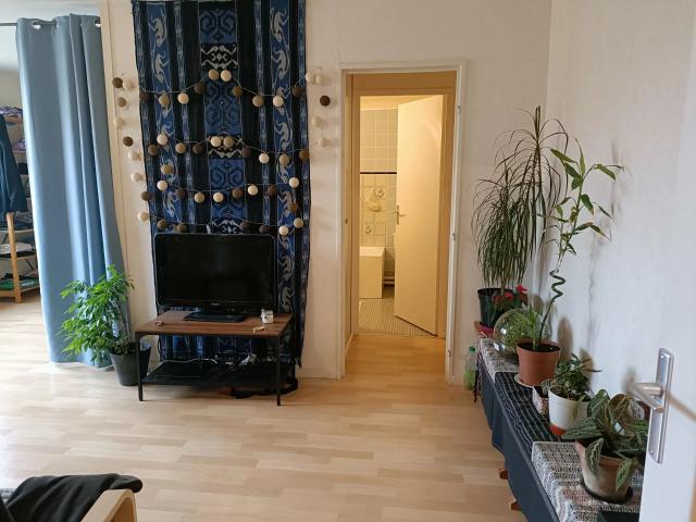 Appartement location à Autun, Montceau-les-mines