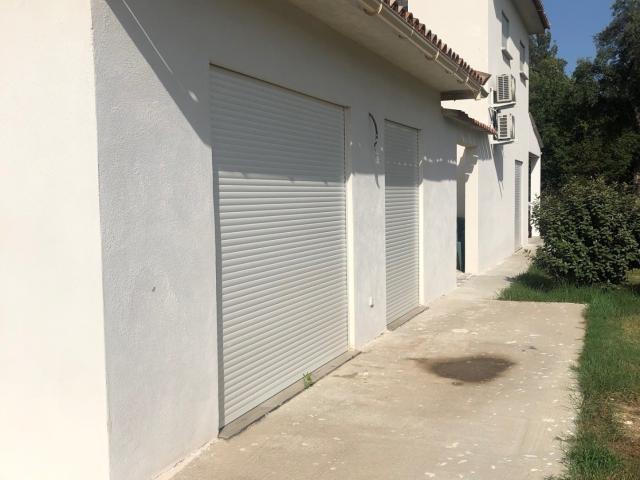 Appartement location à Corte, Prunelli-di-fiumorbo