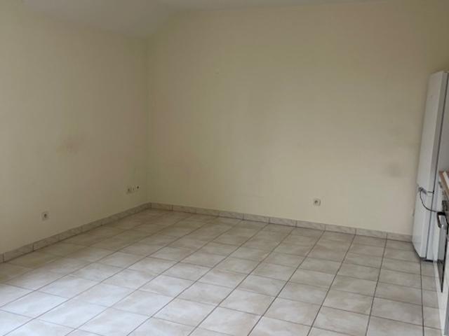 Appartement location à Le Bourg, Louvres