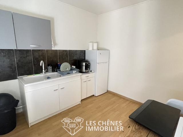 Appartement location à Val-de-Briey, Joeuf