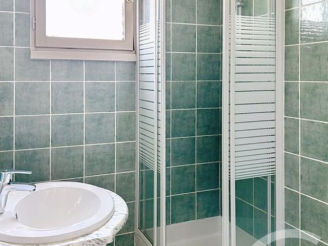 Appartement location à Angoulême, Saint-michel