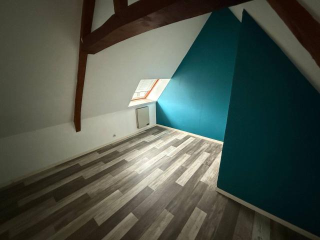 Appartement location à Gouves, Pas-de-Calais