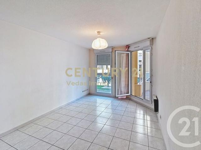 Appartement location à Montpellier, Lattes