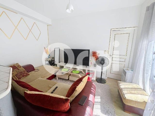 Appartement location à Saint-Antoine, Brive-la-Gaillarde