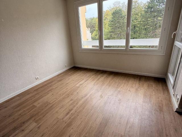 Appartement location à Vaires-sur-Marne, Seine-et-Marne