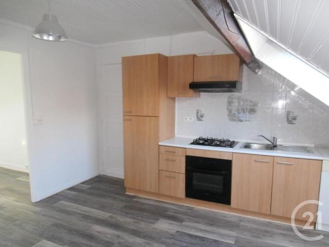 Appartement location à France métropolitaine, Calais