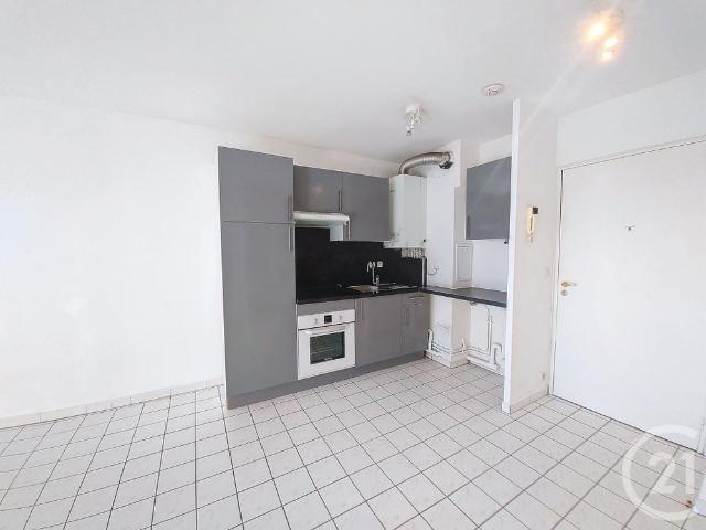 Appartement location à Torcy, Croissy-beaubourg
