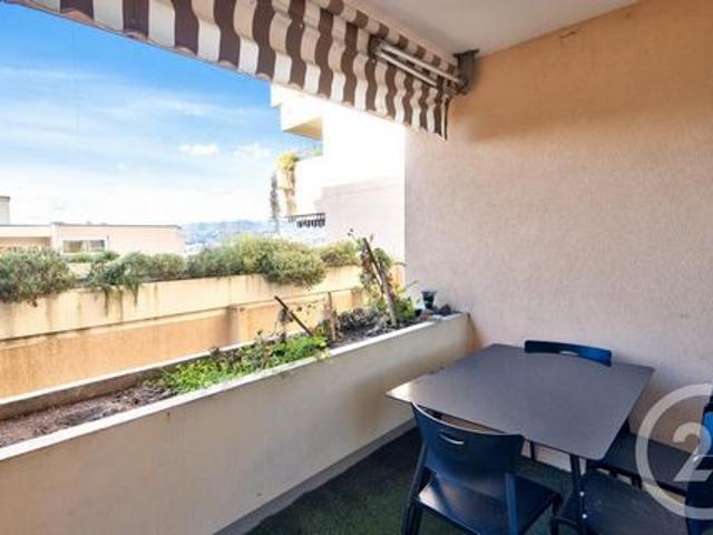 Appartement location à Les Ferres, Alpes-Maritimes