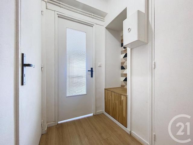 Appartement location à Châlons-en-Champagne, Châlons-en-champagne
