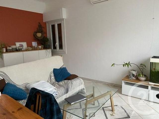 Appartement location à Les Ferres, Alpes-Maritimes