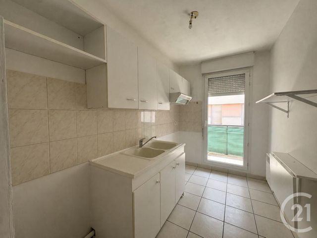 Appartement location à Chartres, Mainvilliers