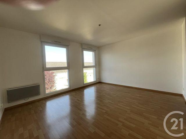 Appartement location à Chartres, Mainvilliers